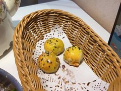 -阿娜尔·新疆菜(宜家荟聚中心店)