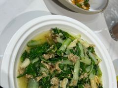 -北平食府(马鞍山路店)