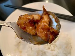 -眉州东坡(团结湖店)