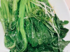 -顺风汤馆·广府粤菜(江宸天街店)
