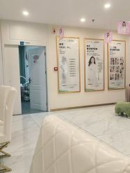-郡艺医疗美容·微整·眼鼻吸脂