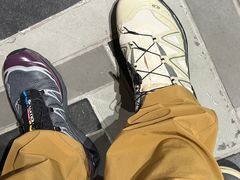 -SALOMON萨洛蒙(北京王府中环店)