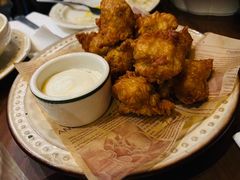 -Bistro Les Lilas丁香花小酒馆