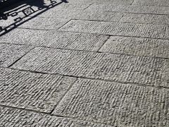 -卢沟桥