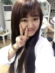 -FT菲瞳美发沙龙