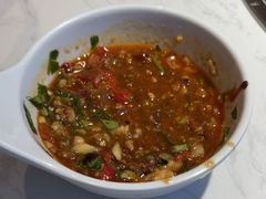 -周渝食惦酸菜鱼(青浦店)