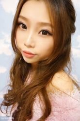 -格调形象