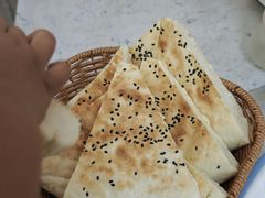 -建社鱼庄(管坪店)
