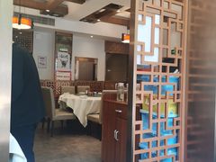 -福来居烤鸭店(天坛二店)