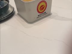 -梅利汴京烤鸭•开封豫菜地标店(晋安路店)