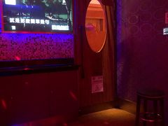-纯K(西湖店)