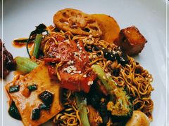 -南京大学-第9食堂