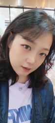 -时尚殿堂hair salon