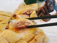 -六婶西关小厨(光塔路店)