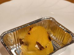 -禾斗海鲜自助(城阳宝龙店)