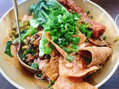 -龍城柳州螺蛳粉(群星路店)