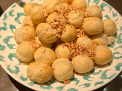 -老屋印象·酸菜鱼新川菜(义乌之心店)