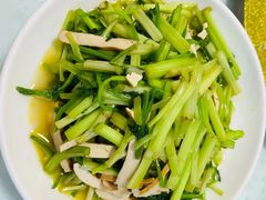 -美味之家·湖景农家乐(太湖东山店)