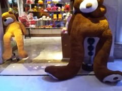 -纯K(西湖店)