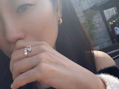 -银涛高尔夫练习场(徐泾店)