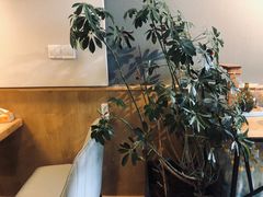 -红小满休闲餐厅(十全街店)