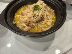 -圣爵菲斯大酒店(长沙世界之窗店)