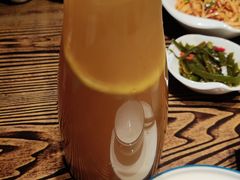 -湖南人家·家传湖南菜(水围店)