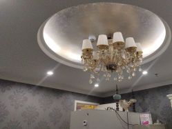 -深圳阳光医疗美容医院·旗舰店