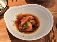 -然寿司(郎园vintage店)