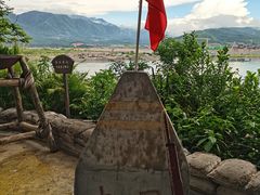 -西双版纳傣族园