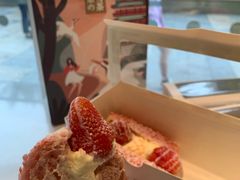 -奈雪的茶(红谷滩万达广场店)