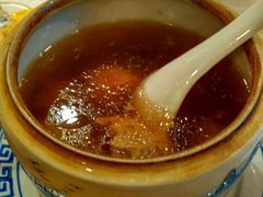 佛跳墙-顺峰海鲜酒楼(省府店)