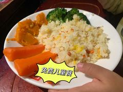 -蜀大侠火锅(春熙路店)