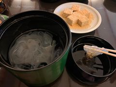 -键善良房(本店)