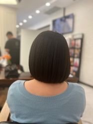 点击看大图 -程Studio