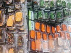 -池田寿司·新鲜现做(昌平悦荟店)