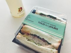 -多乐之日(田林东路店)