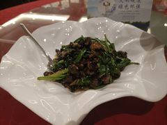 -中国徽菜·徽商故里(广安门店)