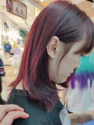-东方麒麟·潘多拉SALON