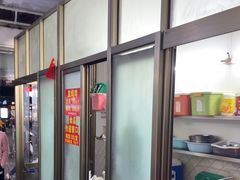 -吉英盐焗鸡(文中路店)