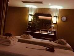 -和子足浴SPA会馆(梁溪店)