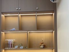 -佛山中大口腔医院·市二级口腔专科医院