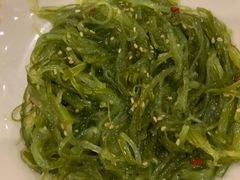-萨莉亚意式餐厅(金隅嘉品mall店)