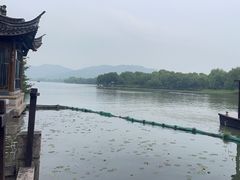 -湘湖大院(越王路店)