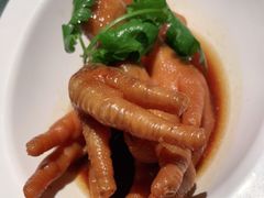 -老伙记海鲜码头(北滘店)