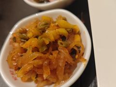 -记忆包工坊·非遗小笼包(sm广场店)