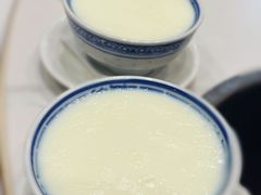 -顺德一品粥·20年凤城老字号(芳村店)