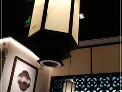 -大榕树下顺德菜(融创茂店)