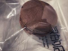 -西村叔叔的店·面包·甜品·蛋糕(崂山丽达店)