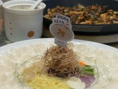 -顺德渔村·岭南一号